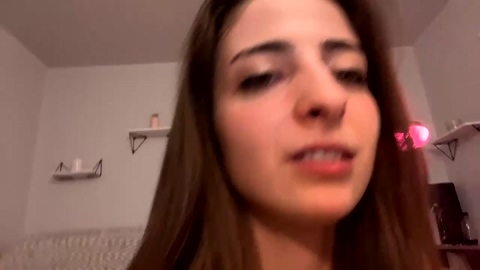 rosykindred  18-09-2022